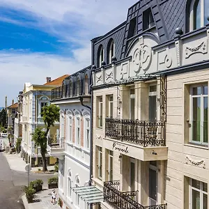 Promenade Otel